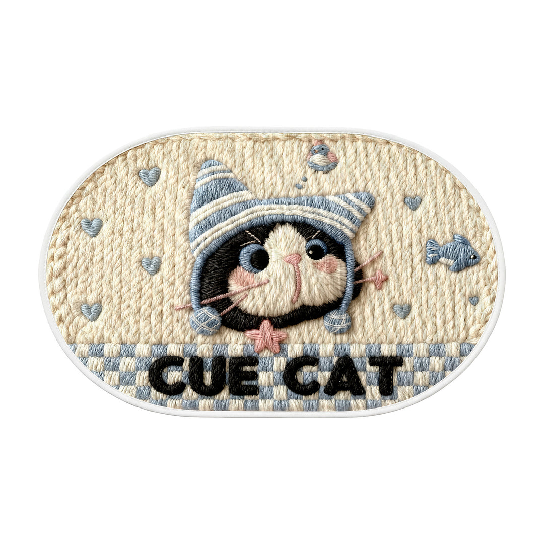 Cozy Pet Comfort Mat Kalsten