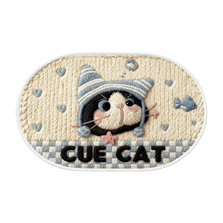 Cozy Pet Comfort Mat Kalsten