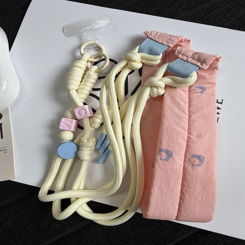 Multifunctional Pet Leash Kalsten