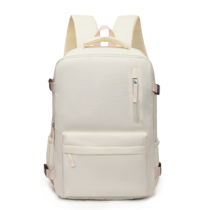 WoMulti-Functional Travel Backpack Kalsten