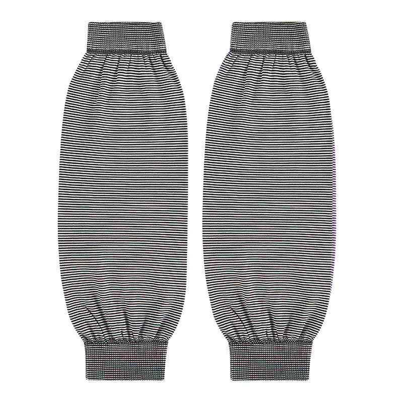 Compression sleeves Kalsten