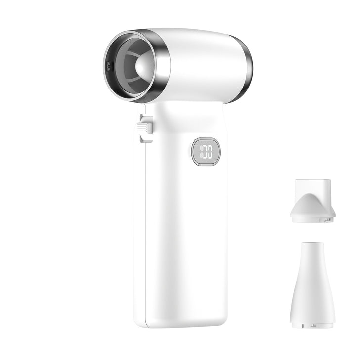 Women portable hand steamer Kalsten