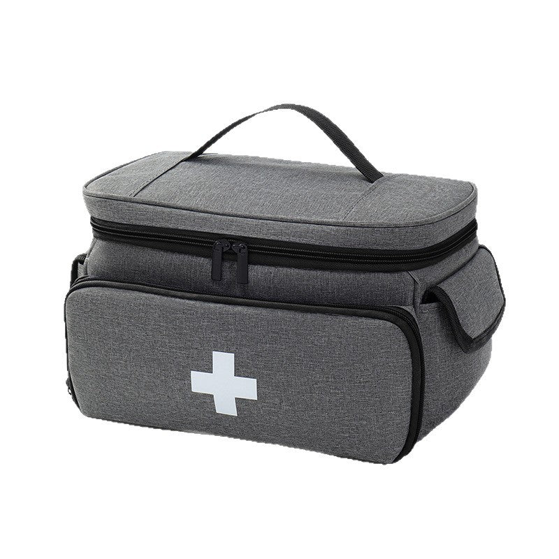 First-Aid-Bag Kalsten