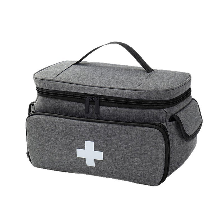 First-Aid-Bag Kalsten