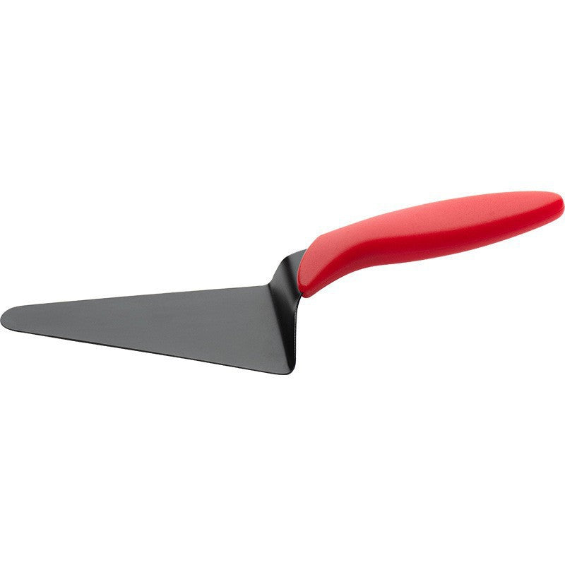 High-Quality Silicone Spatula with Ergonomic Handle Kalsten