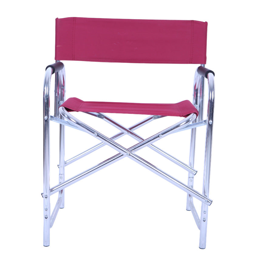 Folding chair Kalsten