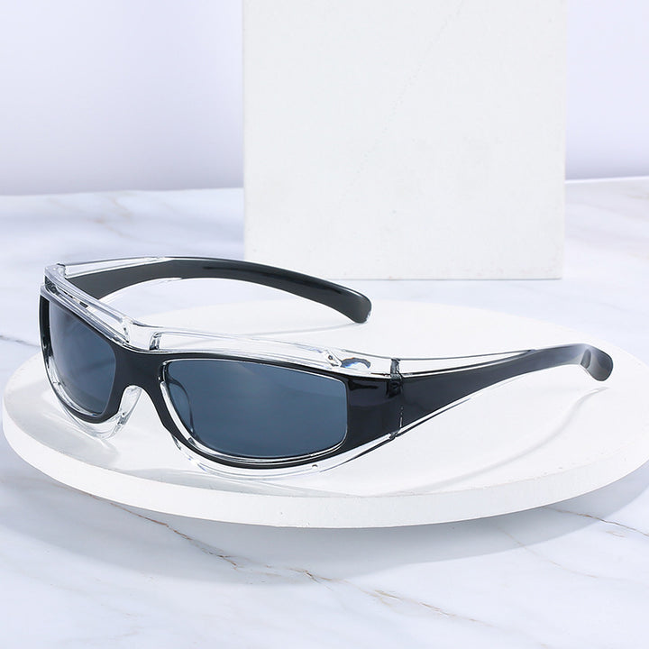 Safety Sports Glasses Kalsten