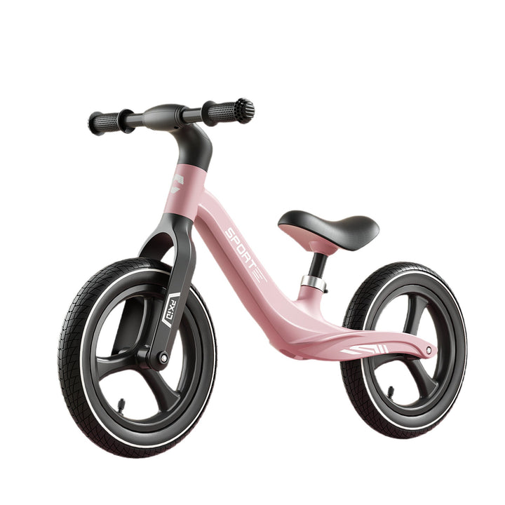 Lightweight Balance Bike Kalsten