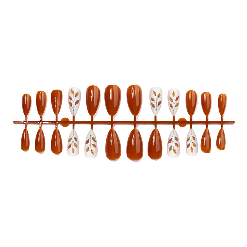 Artistic Nail Design Set kalsten
