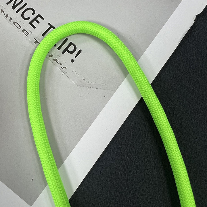 Durable Adjustable Utility Strap Kalsten