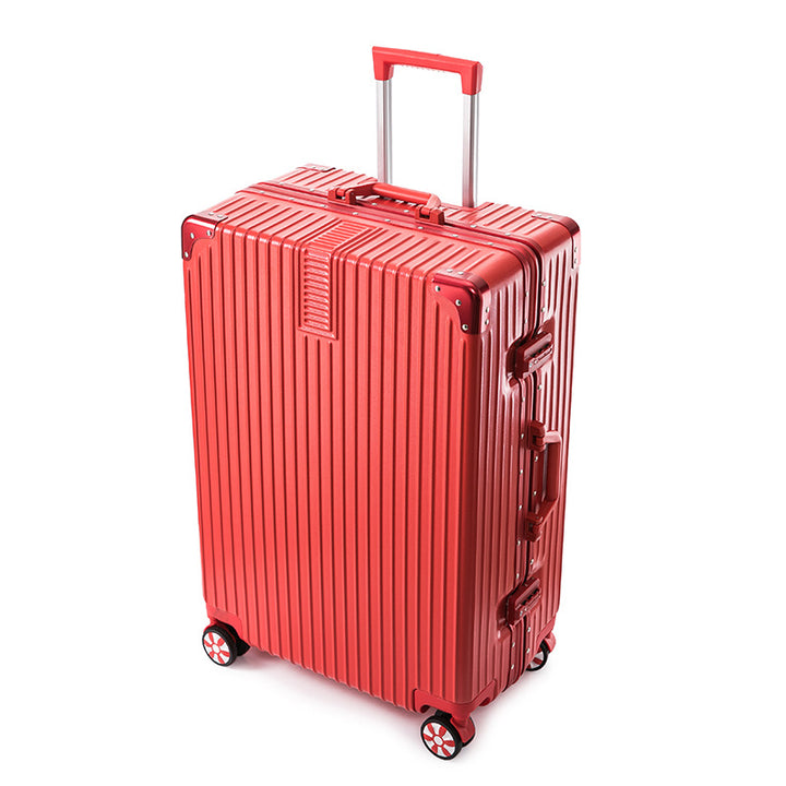 Luggage Suitcase Kalsten