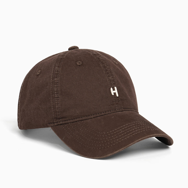Women's sporty everyday cap with adjustable strap Kalsten