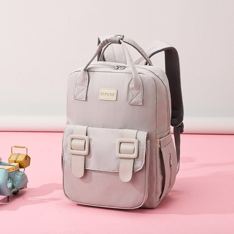 Functional Everyday Backpack Kalsten