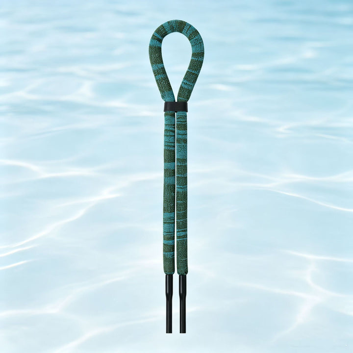Durable Water Resistant Eyewear Retaining Strap Kalsten