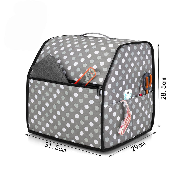Storage box Kalsten