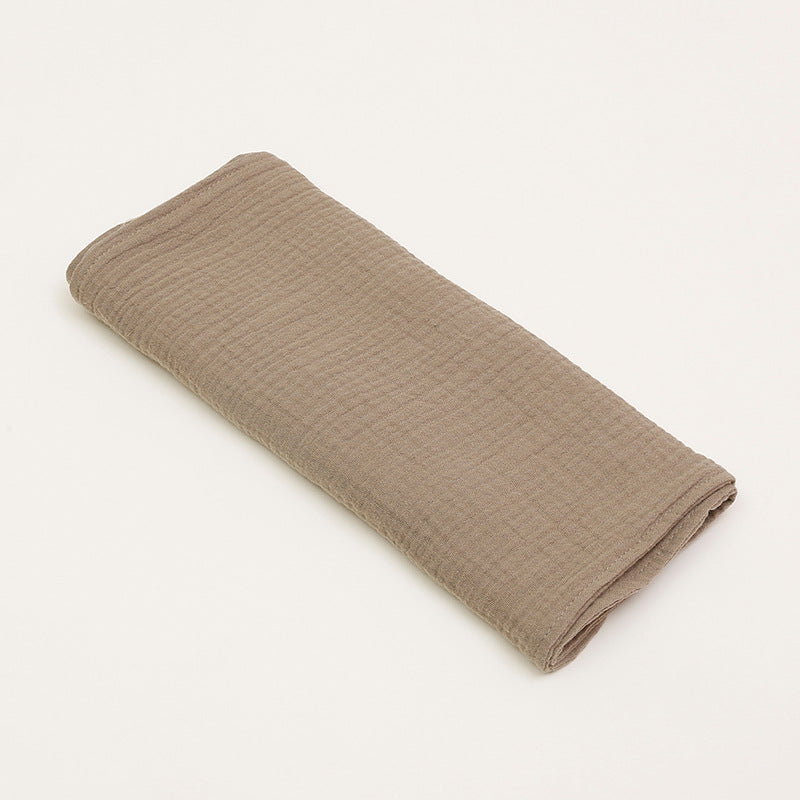 Soft Muslin Multi-Use Cloth kalsten