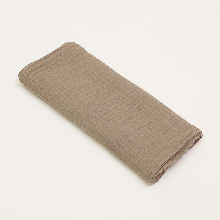 Soft Muslin Multi-Use Cloth kalsten