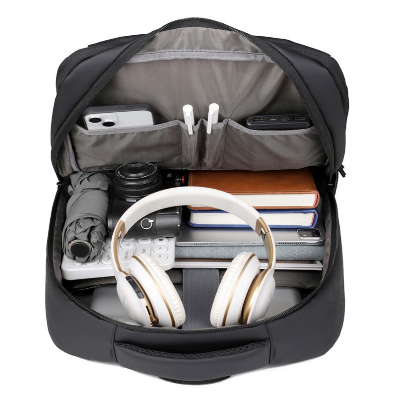 Multifunctional Laptop Backpack Kalsten