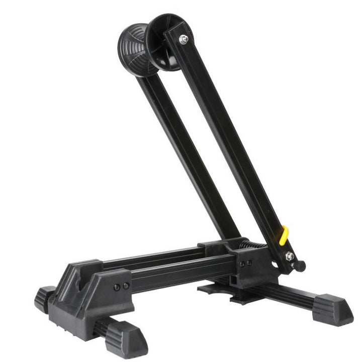 Adjustable Bicycle Wheel Alignment Stand Kalsten