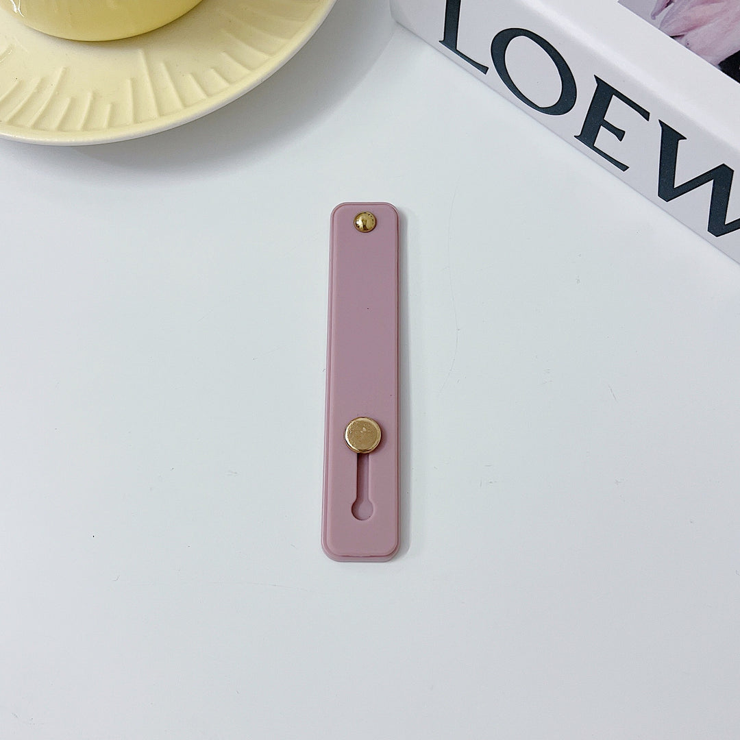 Multi-Purpose Silicone Strap Kalsten