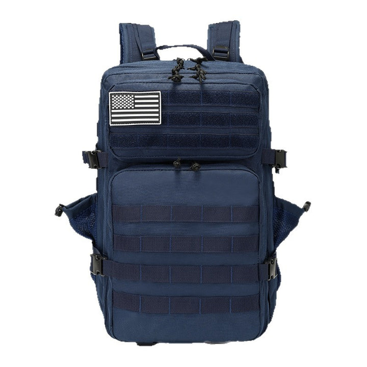 Tactical Utility Backpack Kalsten