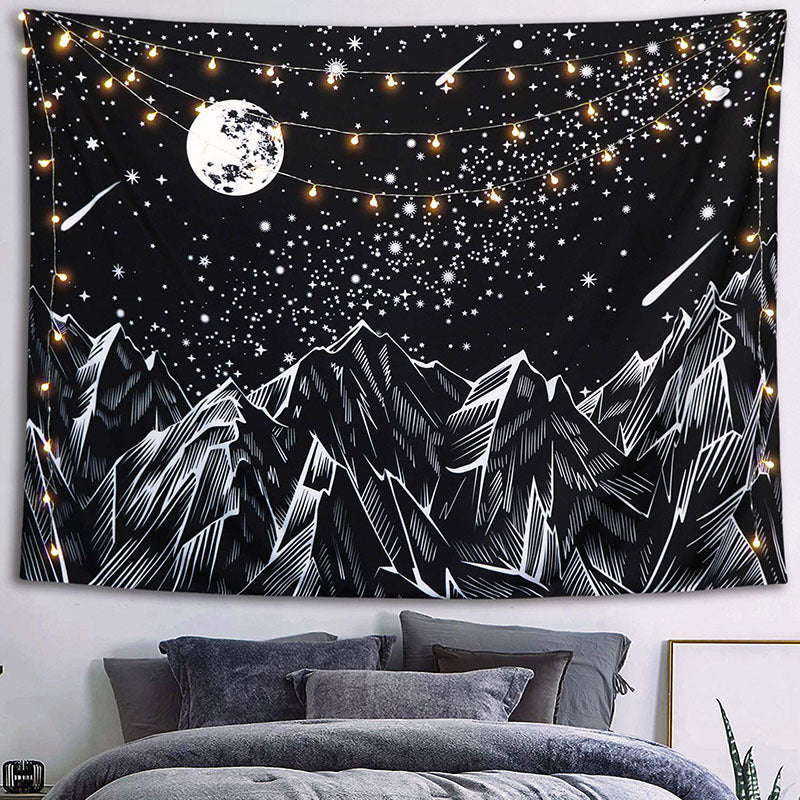 Wall Tapestry