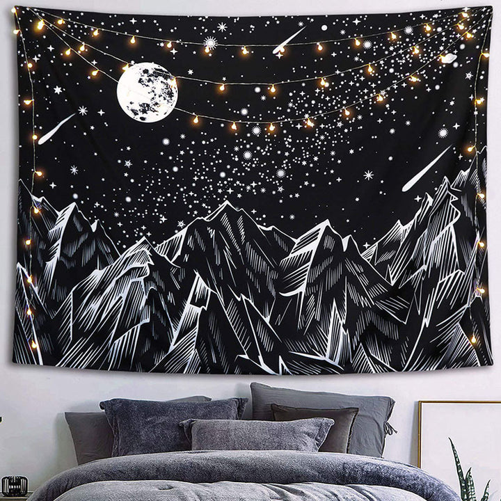 Wall Tapestry