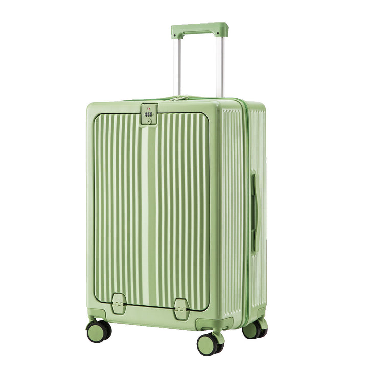 Luggage
