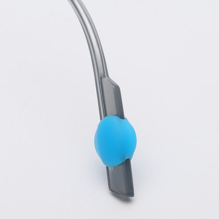 Silicone Eyewear Nose Pads Kalsten