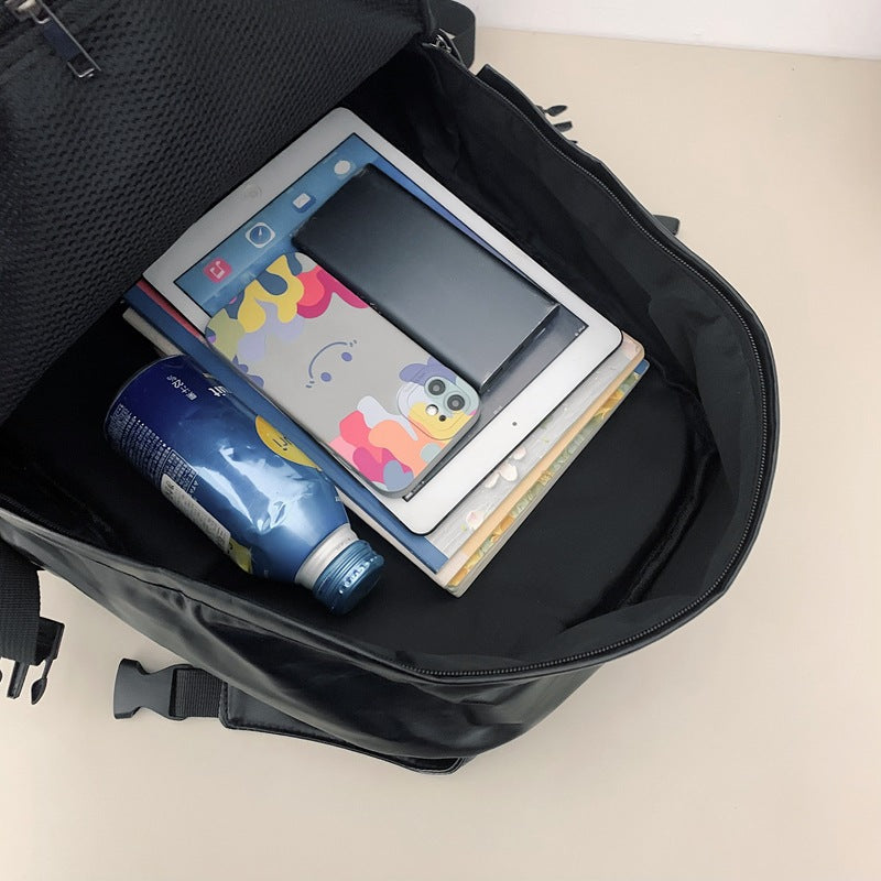 Durable Waterproof Travel Backpack Kalsten