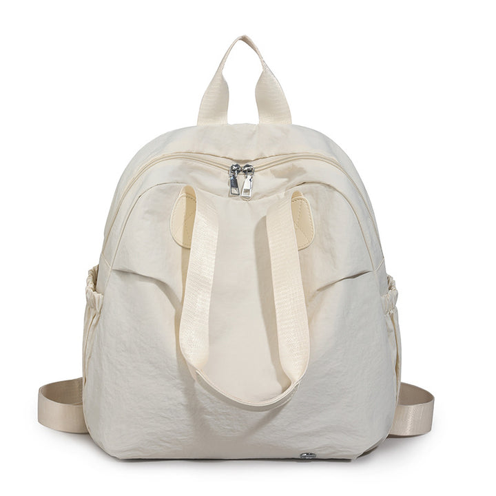 Functional Lightweight Travel Backpack Kalsten