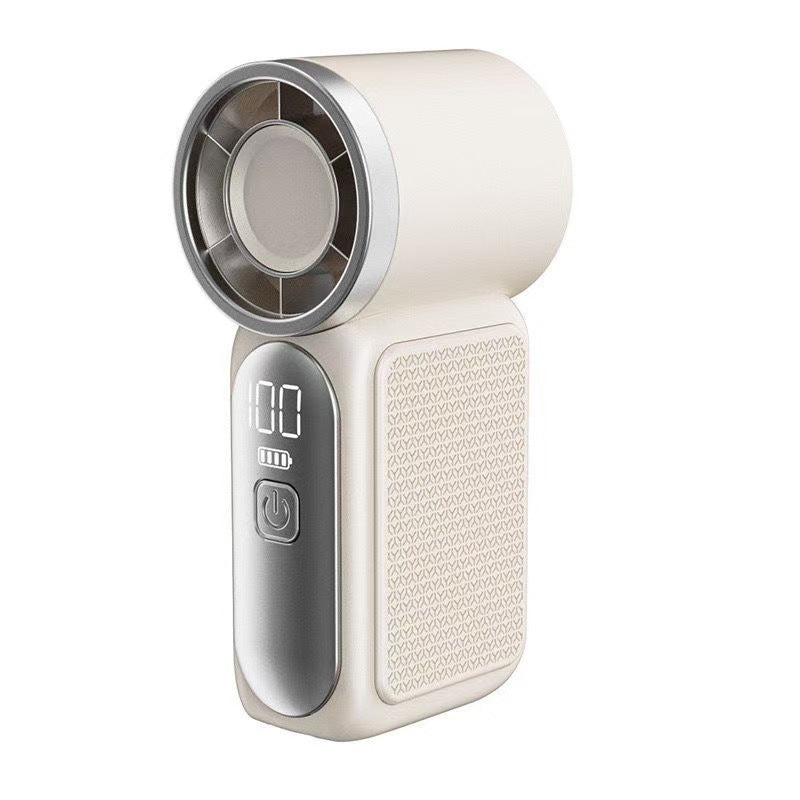 Portable Personal Fan Kalsten