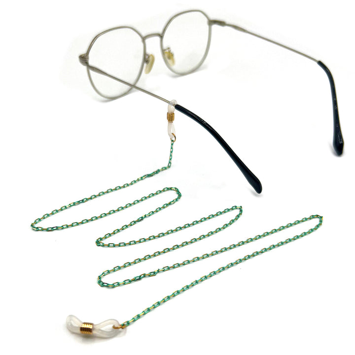 Eyewear Chain Kalsten