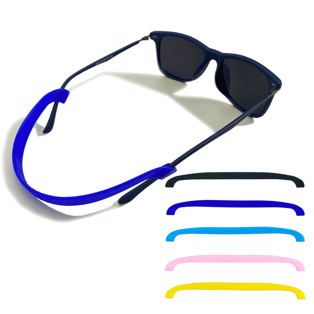 Flexible Eyewear Retainer Kalsten 1786896422