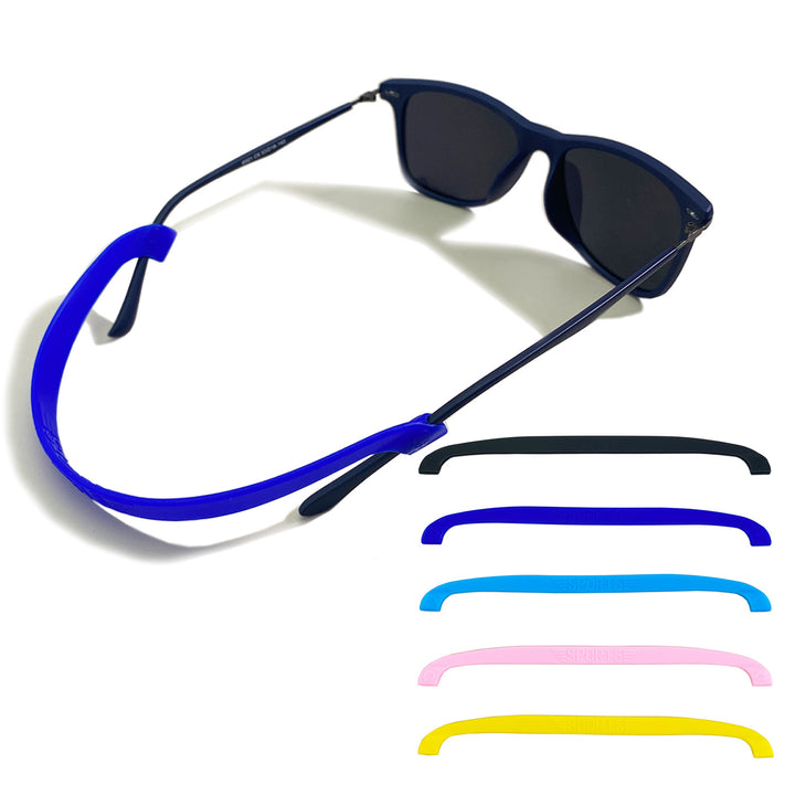 Flexible Eyewear Retainer Kalsten 1786896422