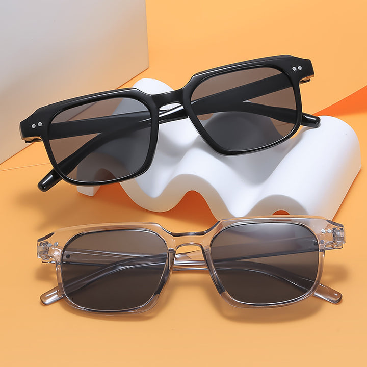 Sunglasses Kalsten
