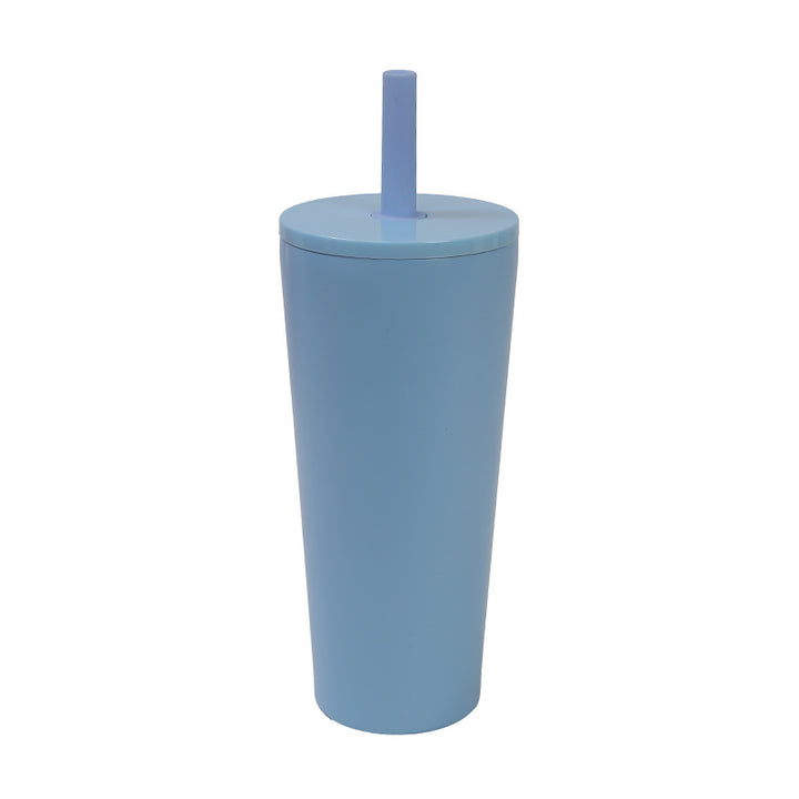 Women's High-Quality Drinking Cup with Leak-Proof Lid System Kalsten
