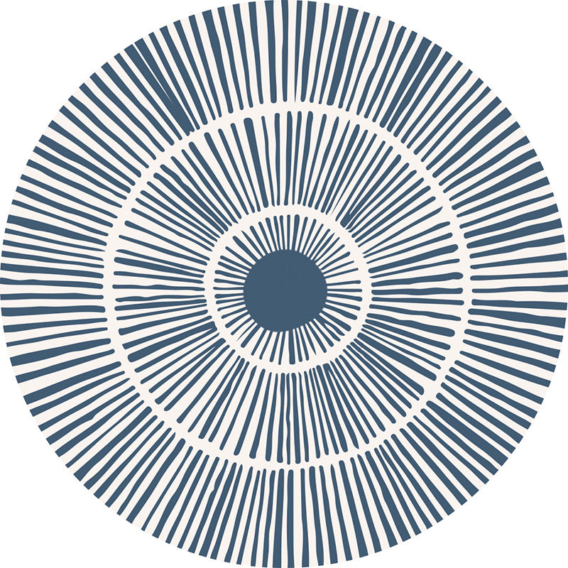 Decorative Serving Plate