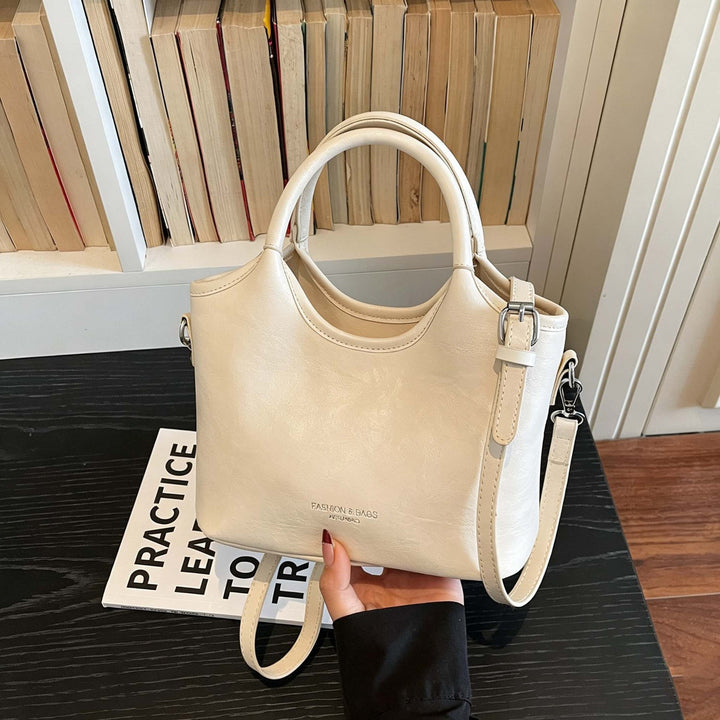 Sophisticated Designer Handbag Kalsten