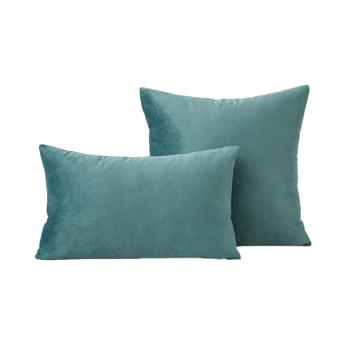 Premium Plush Decorative Pillow Inserts