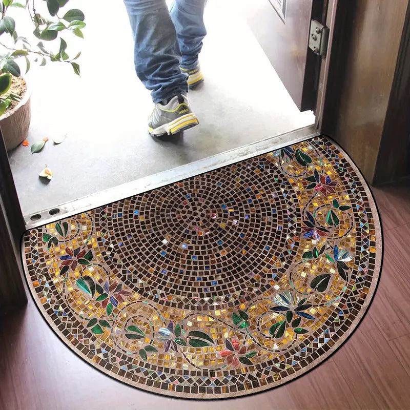 Decorative Floral