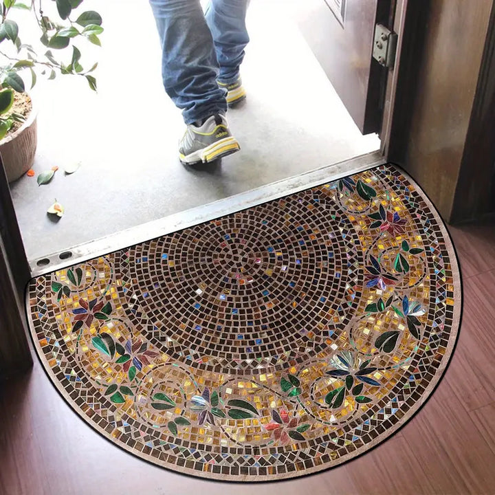 Decorative Floral