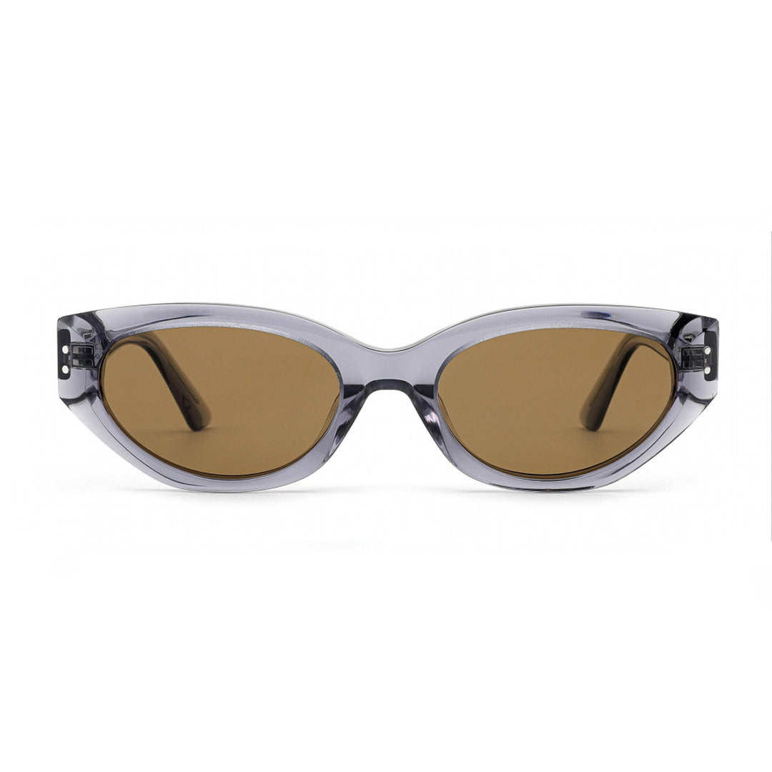 Ladies Designer Sunglasses Kalsten