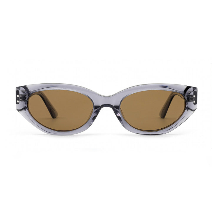 Ladies Designer Sunglasses Kalsten