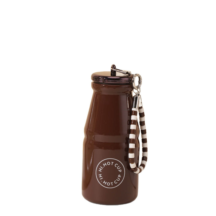 Stylish Portable Drink Container Kalsten