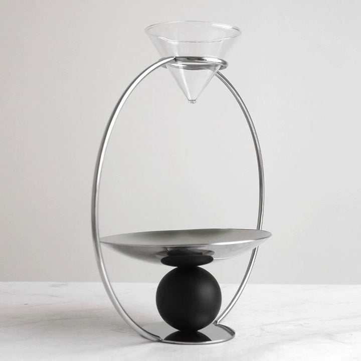 Artistic Decorative Centerpiece