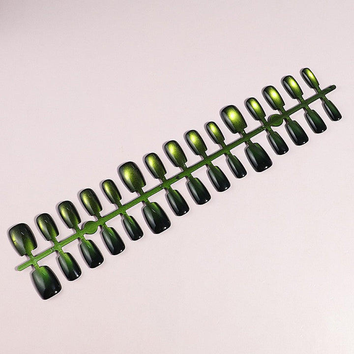 Premium Ombre Nail Art Kalsten