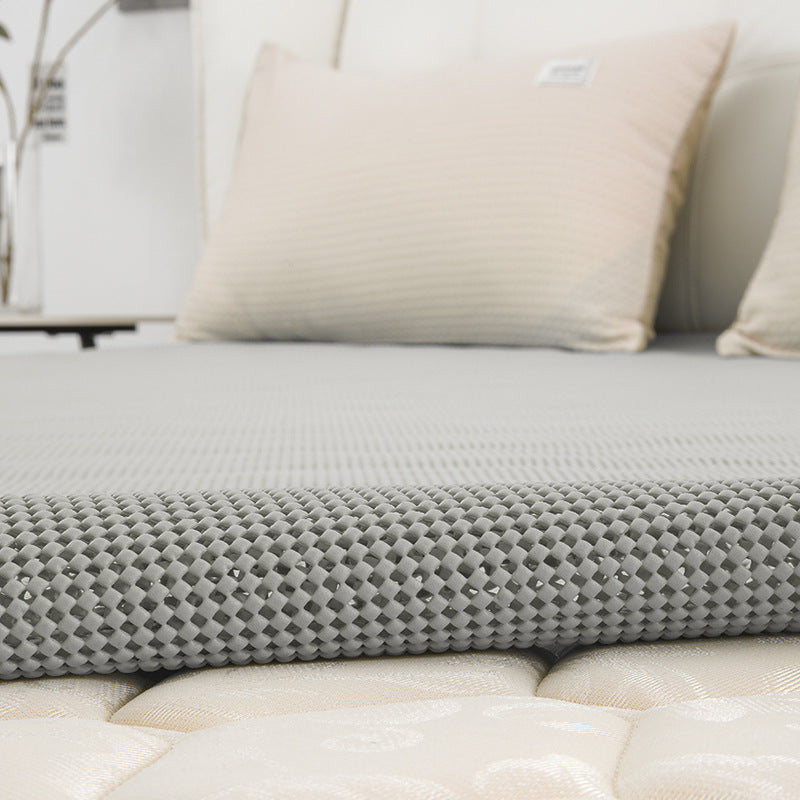 Comfort Memory Foam Mattress Pad Kalsten