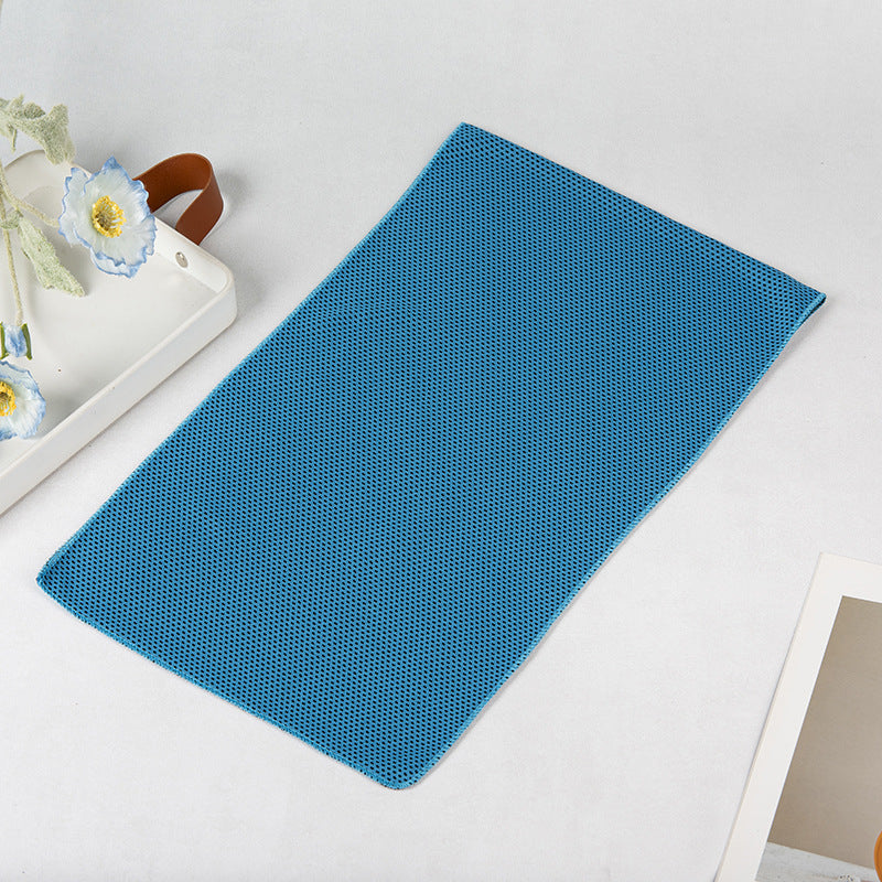 Women multifunctional quick-drying towel Kalsten