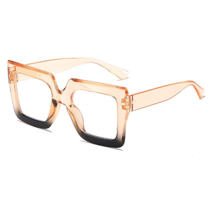 Bold Fashion Statement Sunglasses Kalsten